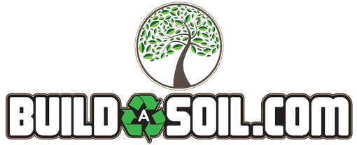 build-soil-removebg-preview - Shawfire Media