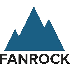 fanrock-removebg-preview - Shawfire Media