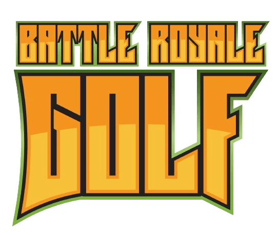 golf-removebg-preview - Shawfire Media