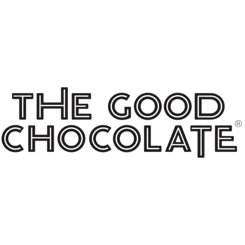 good-chocolate-removebg-preview - Shawfire Media