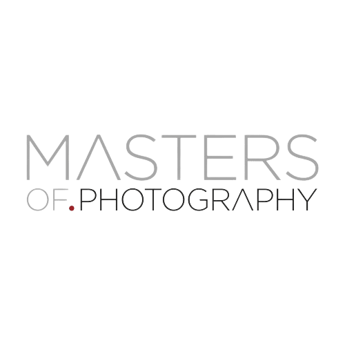 masters-removebg-preview (1) - Shawfire Media