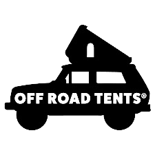 off-road-tents-removebg-preview - Shawfire Media