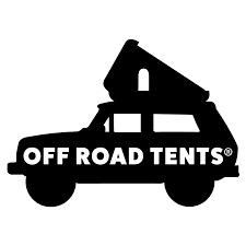 off-road-tents - Shawfire Media