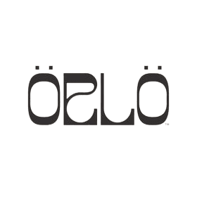 orlo-removebg-preview - Shawfire Media