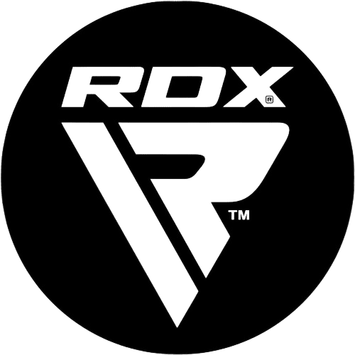 rdx-removebg-preview - Shawfire Media