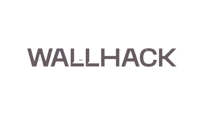 wallhack-removebg-preview (1) - Shawfire Media
