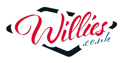 willies-removebg-preview - Shawfire Media