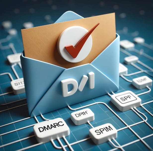 DMARC Records