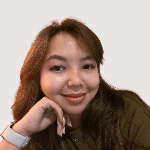 Email Copywriter - Shawfire Media nathalie