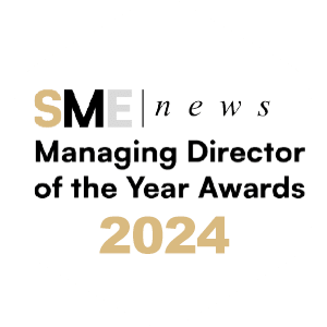 Untitled-1 - Shawfire Media shawfire media achieved managing director of the year awards in 2024