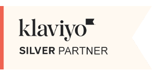 Untitled-2 - Shawfire Media klaviyo silver partner badge for shawfire media