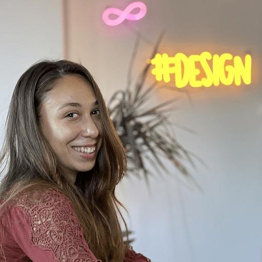 Email Designer - Shawfire Media teodora