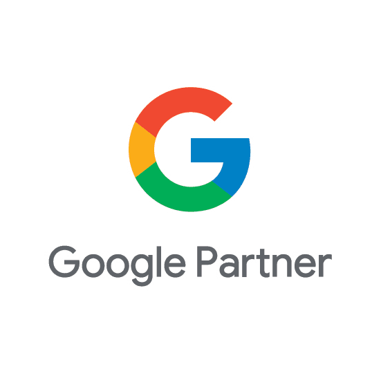 new-google-partner-badge-1 - Shawfire Media google partner badge for shawfire media