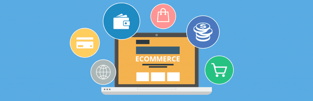 ecommerce-marketing-india-1024x332 - Shawfire Media