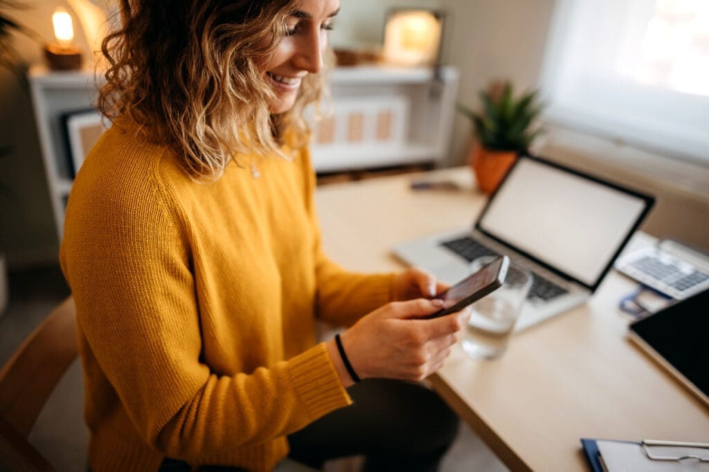 Email Marketing New York - Shawfire Media Email Marketing New York